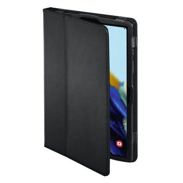 Hama Tablet-Hülle Tablet Case für Samsung Galaxy Tab A8 10.5", aufstellbar, klappbar 26,7 cm (10,5 Zoll)