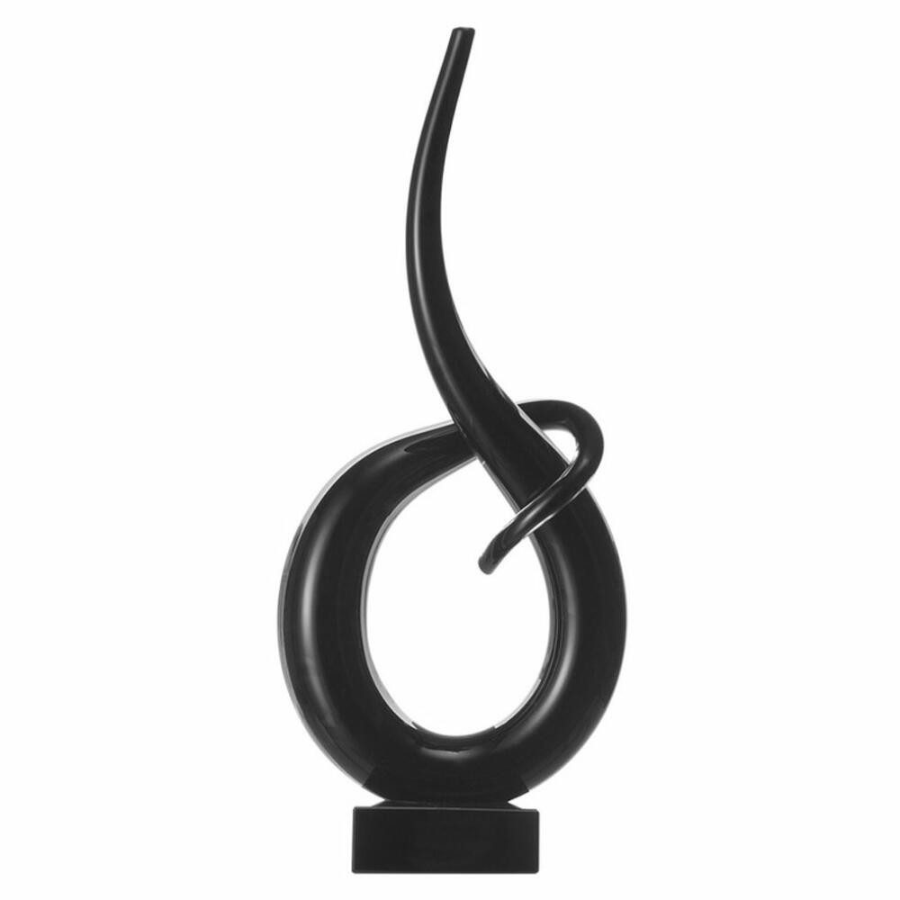 LEONARDO Dekoobjekt Fusion