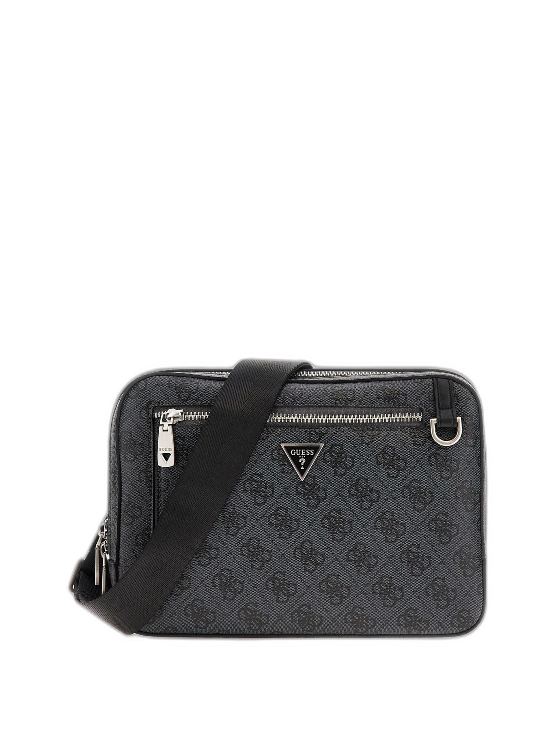 Guess Umhängetasche Vezzola Eco Smart