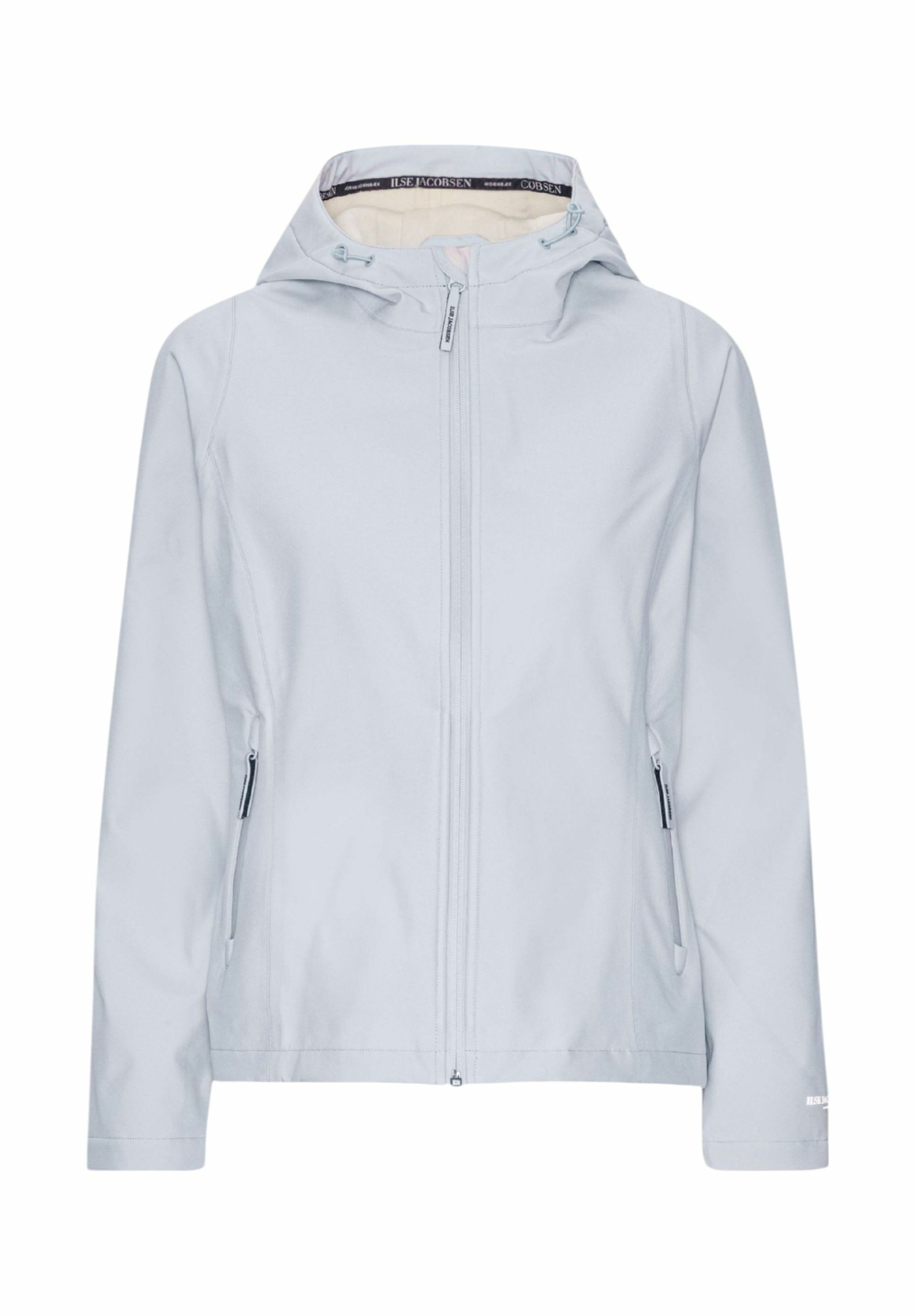 Ilse Jacobsen Regenjacke DAYBREAK02B Leicht & günstig online kaufen