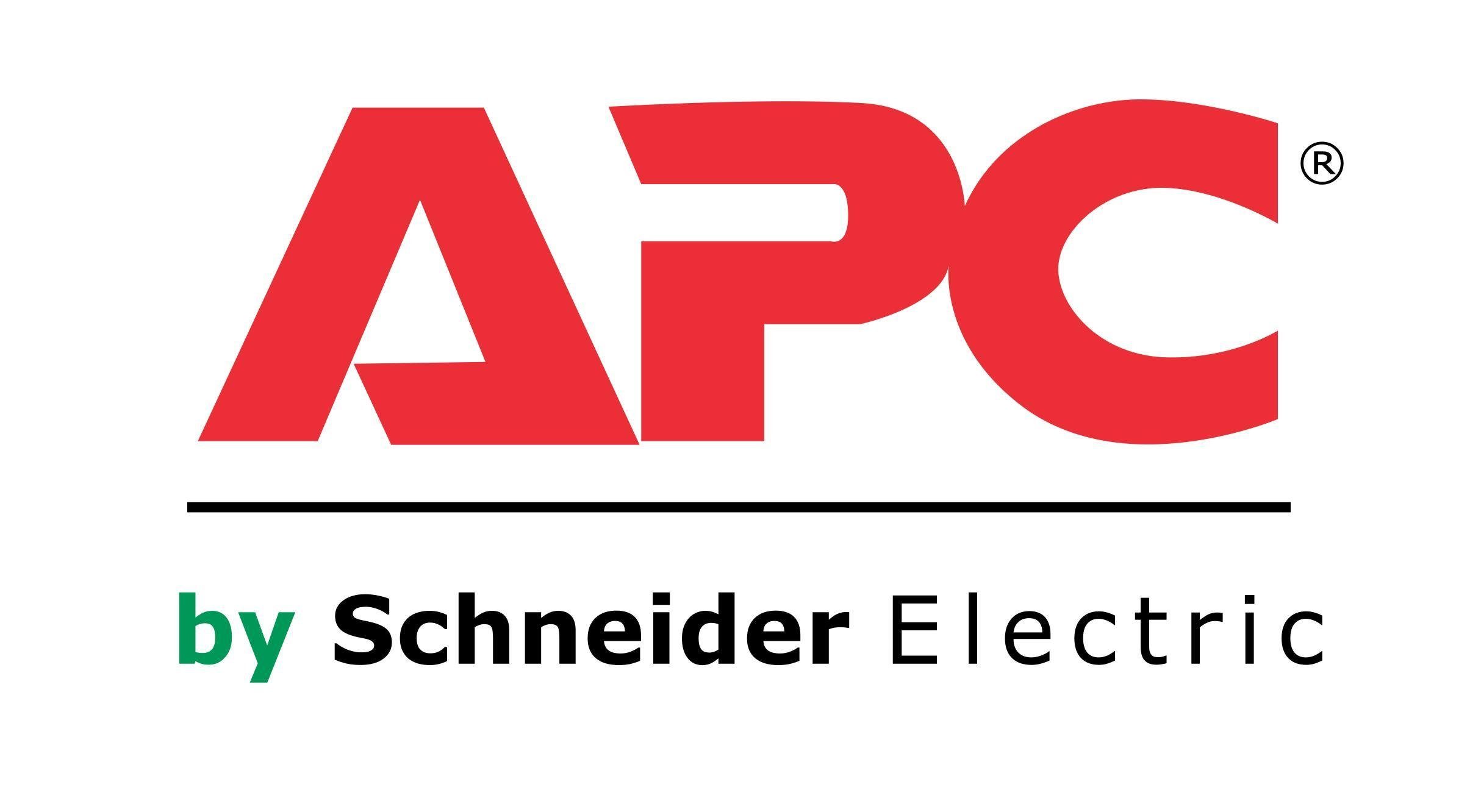 APC