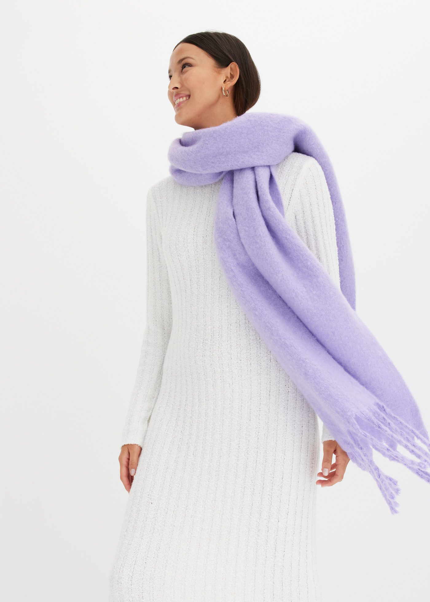 bonprix Schal, Schal günstig online kaufen