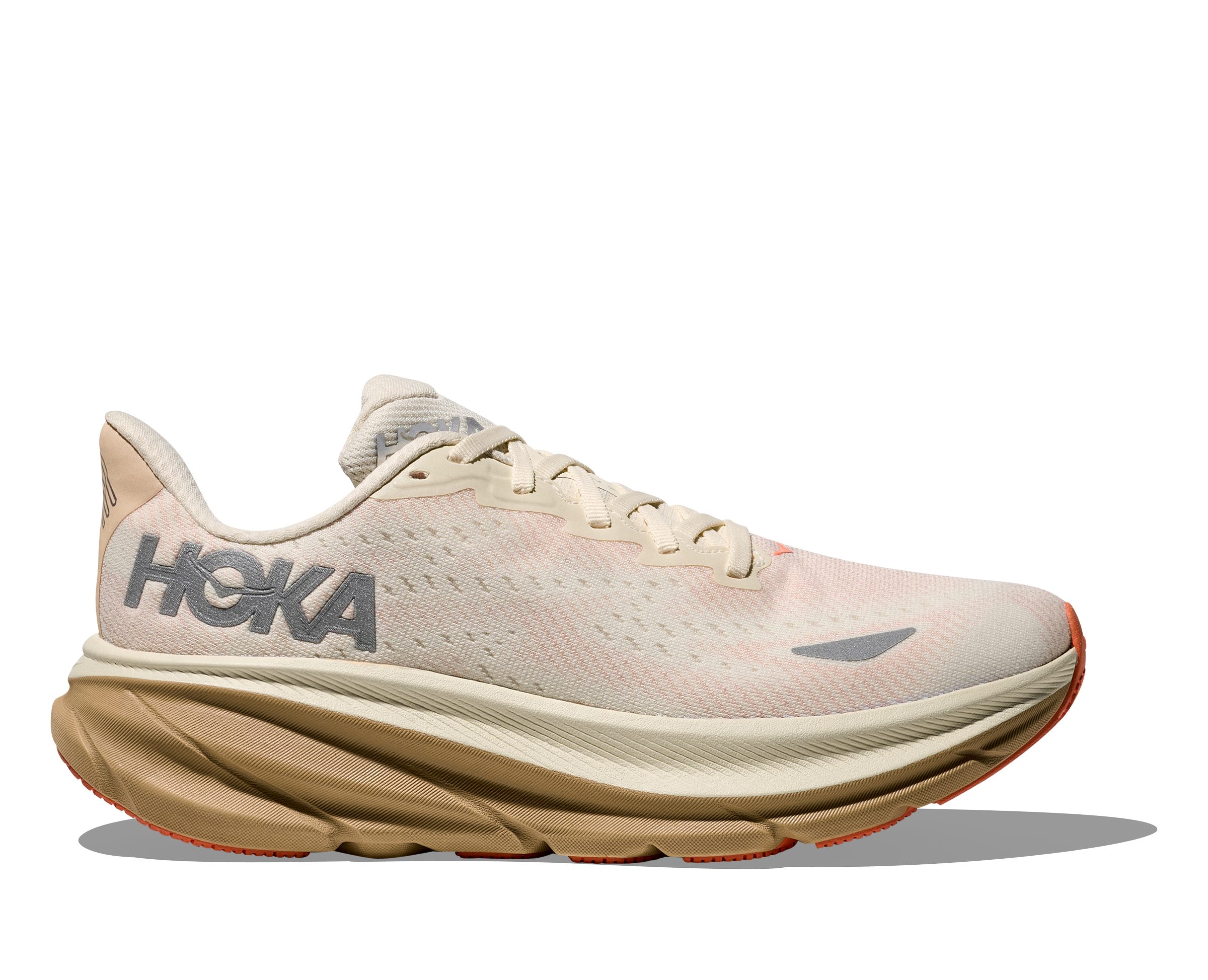 Hoka One One CLIFTON 9 GORE-TEX Laufschuh wasserdicht günstig online kaufen