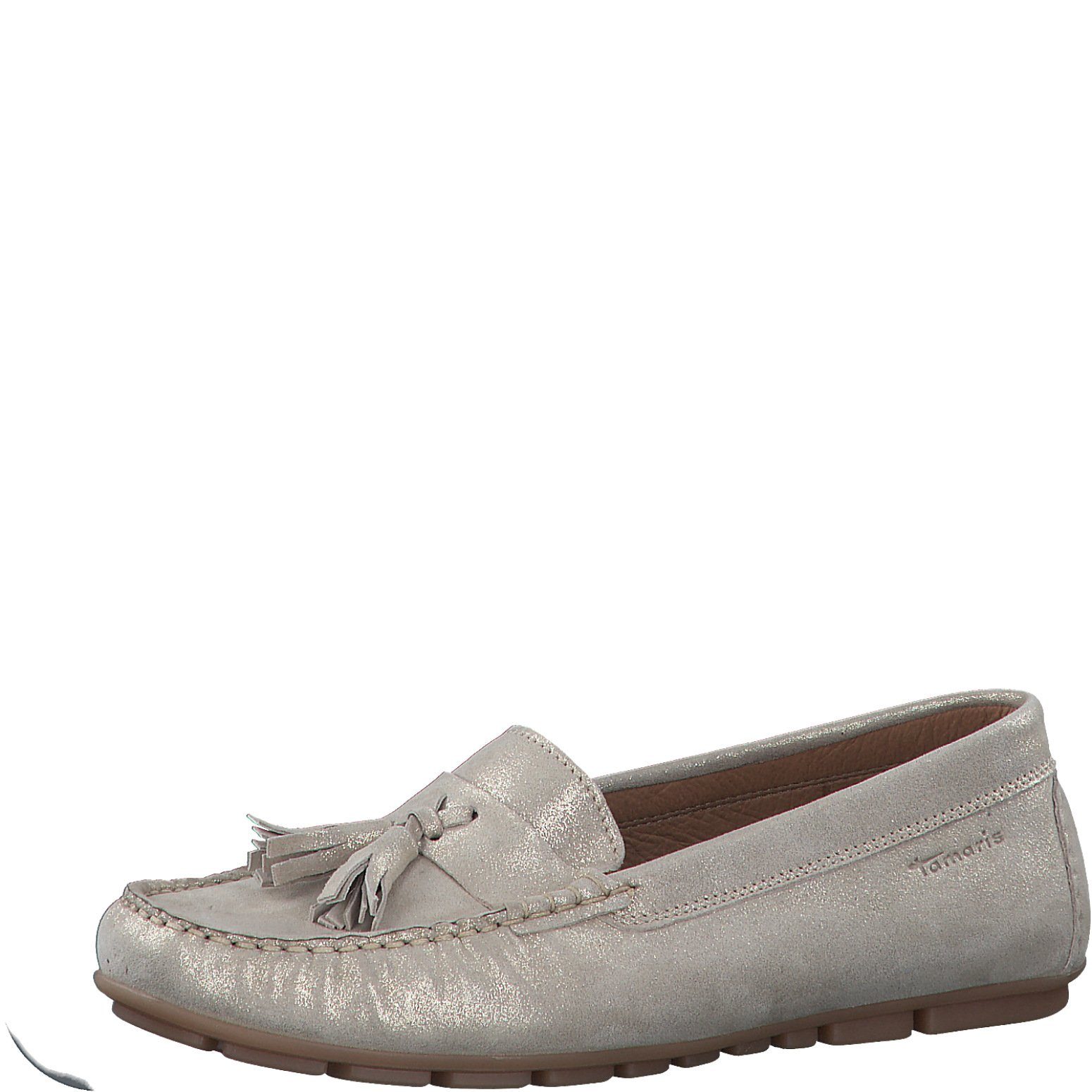 Tamaris Sandalette