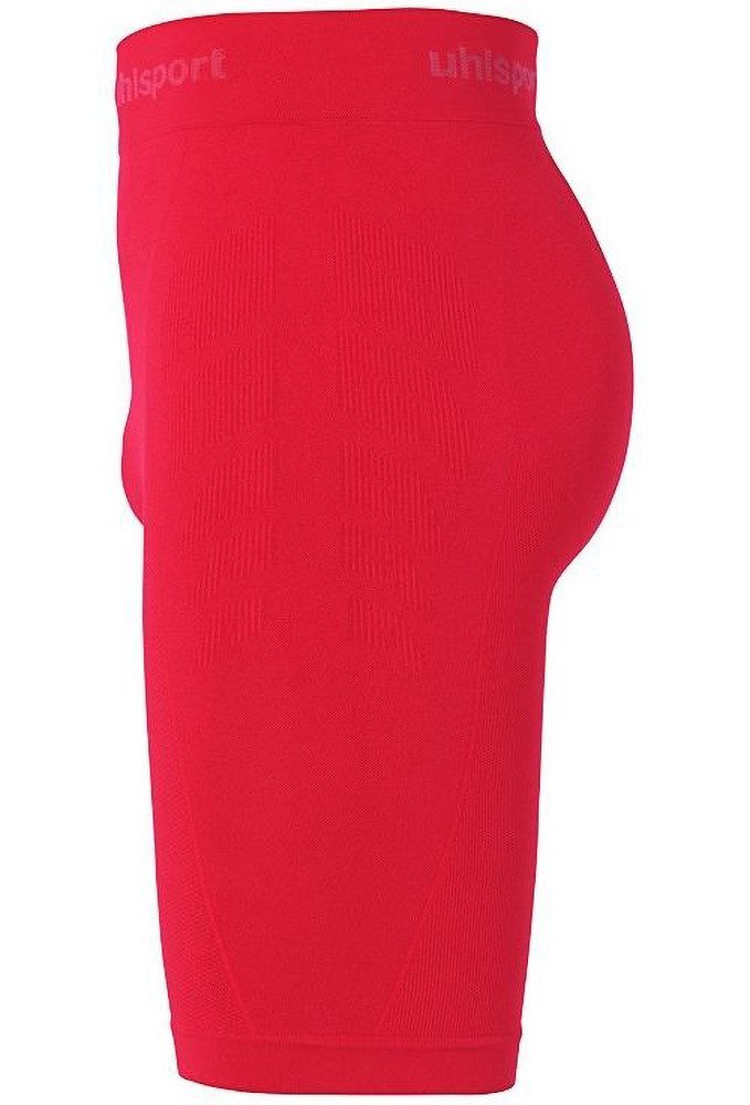 uhlsport Trainingsshorts Shorts Performance Pro