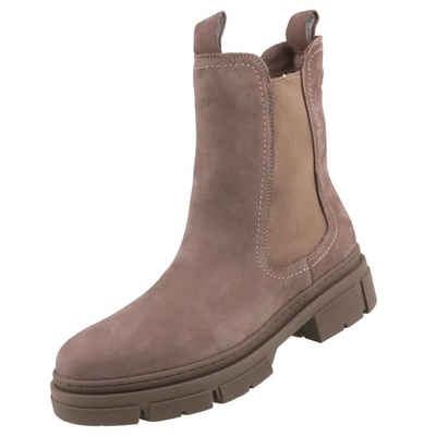 Tamaris 1-25901-29/325 Stiefel