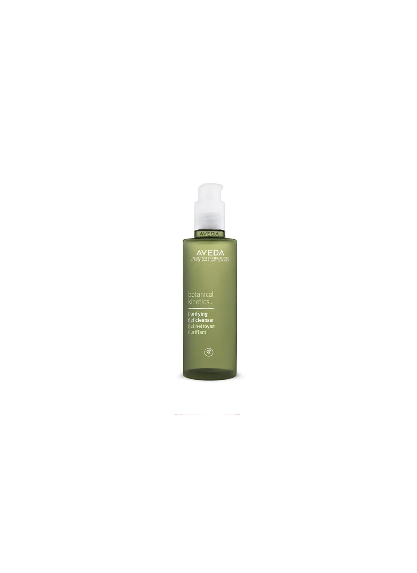 Aveda Körperpflegemittel Aveda Botanical Kinetics