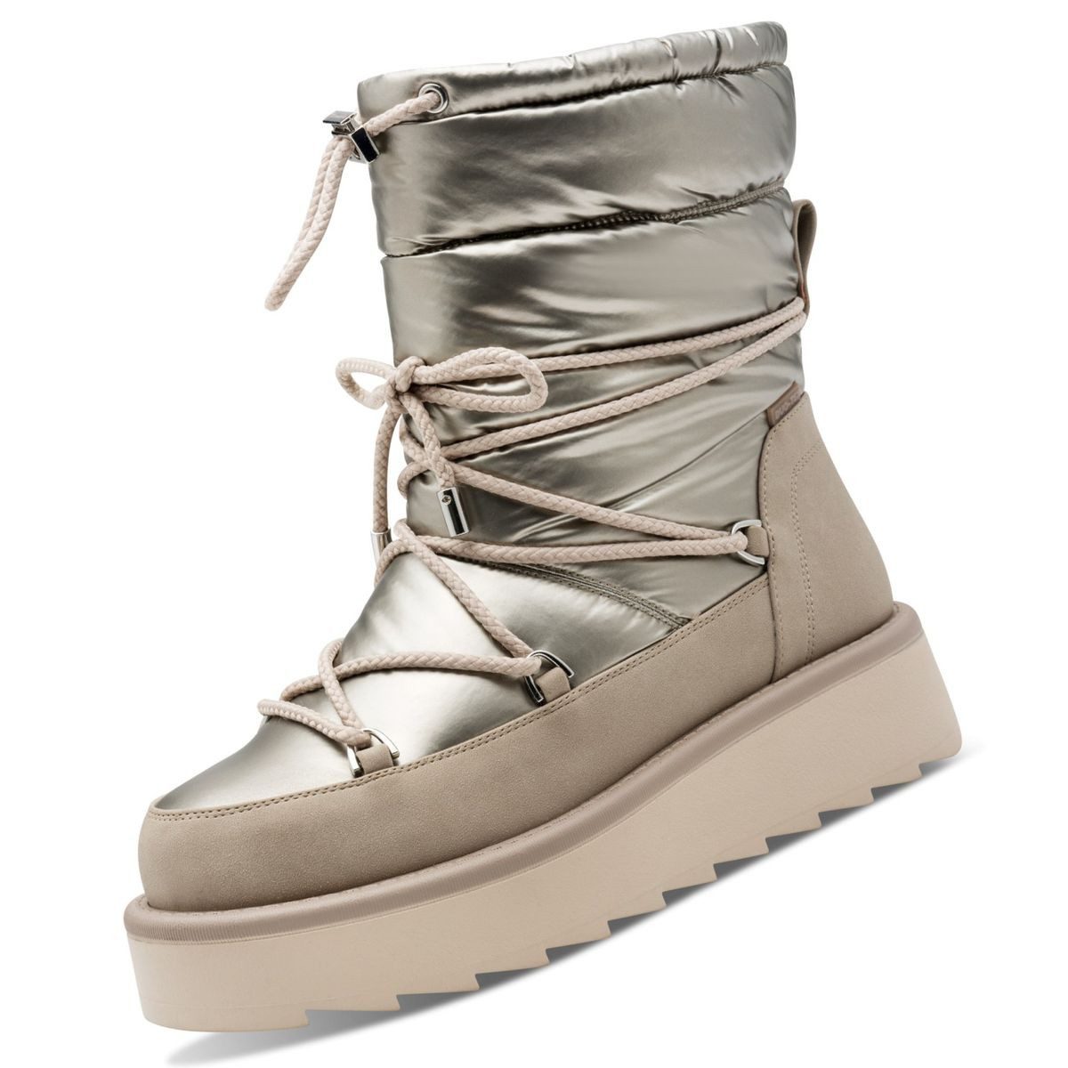Tamaris 1-26836-41/179 Stiefel günstig online kaufen