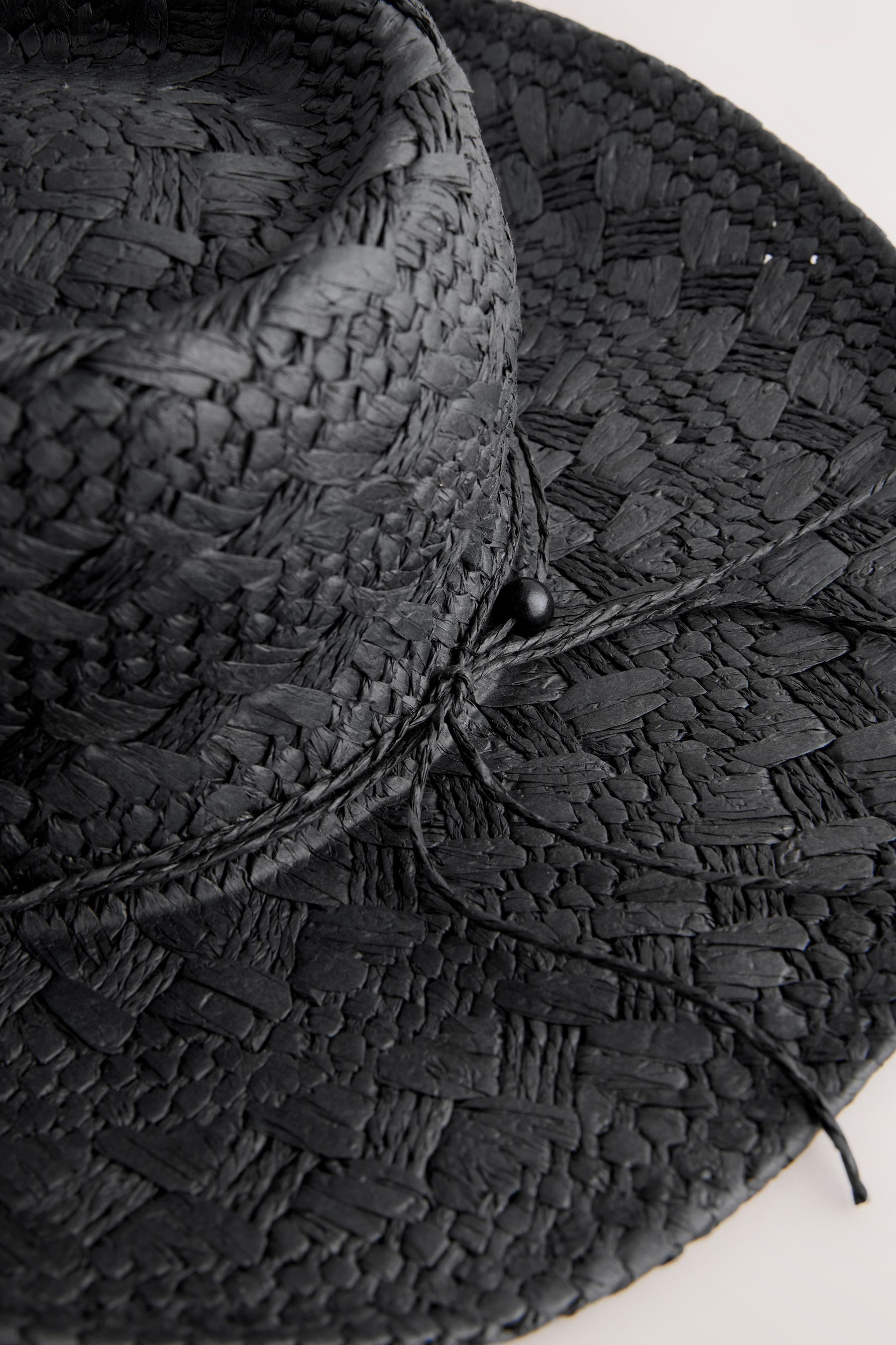 Next Cowboyhut Cowboyhut (1-St) günstig online kaufen