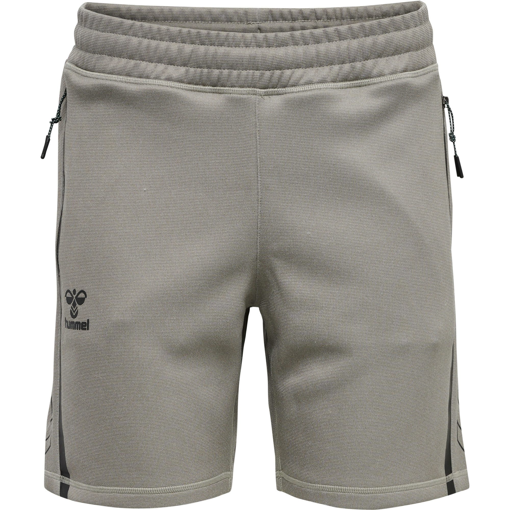 hummel Trainingsshorts Hummel Damen Short hmlCIMA XK Shorts 211587
