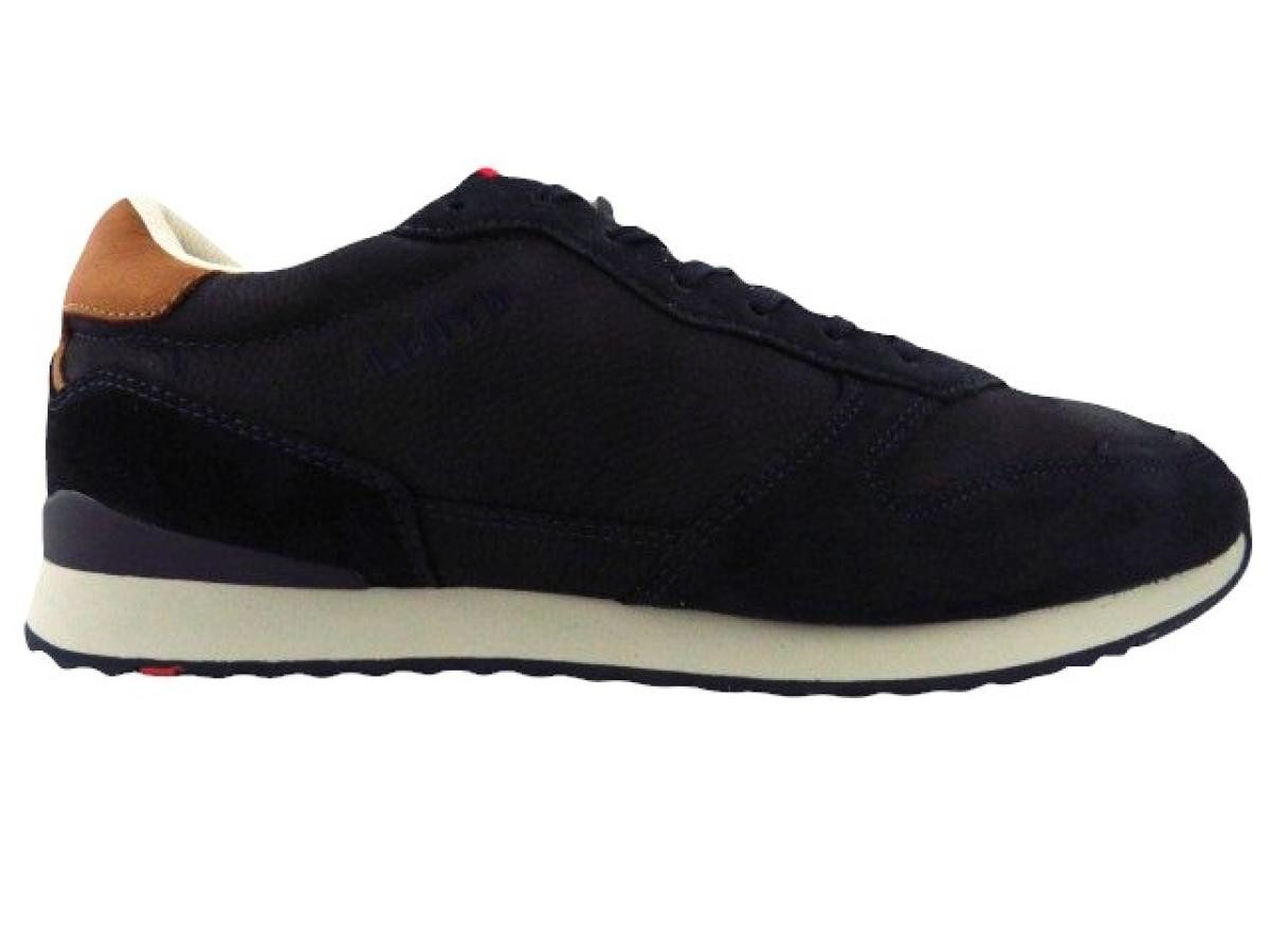 Lloyd EDMOND Sneaker günstig online kaufen