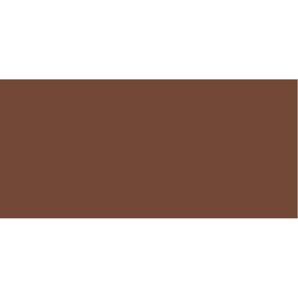 CHARLOTTE TILBURY Augenbrauen-Stift Brow Cheat Eyebrow Pencil 0.05g - Natural Brown