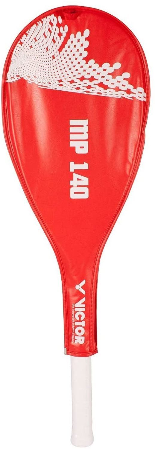 Squashschläger Squash Schläger IP 8 N