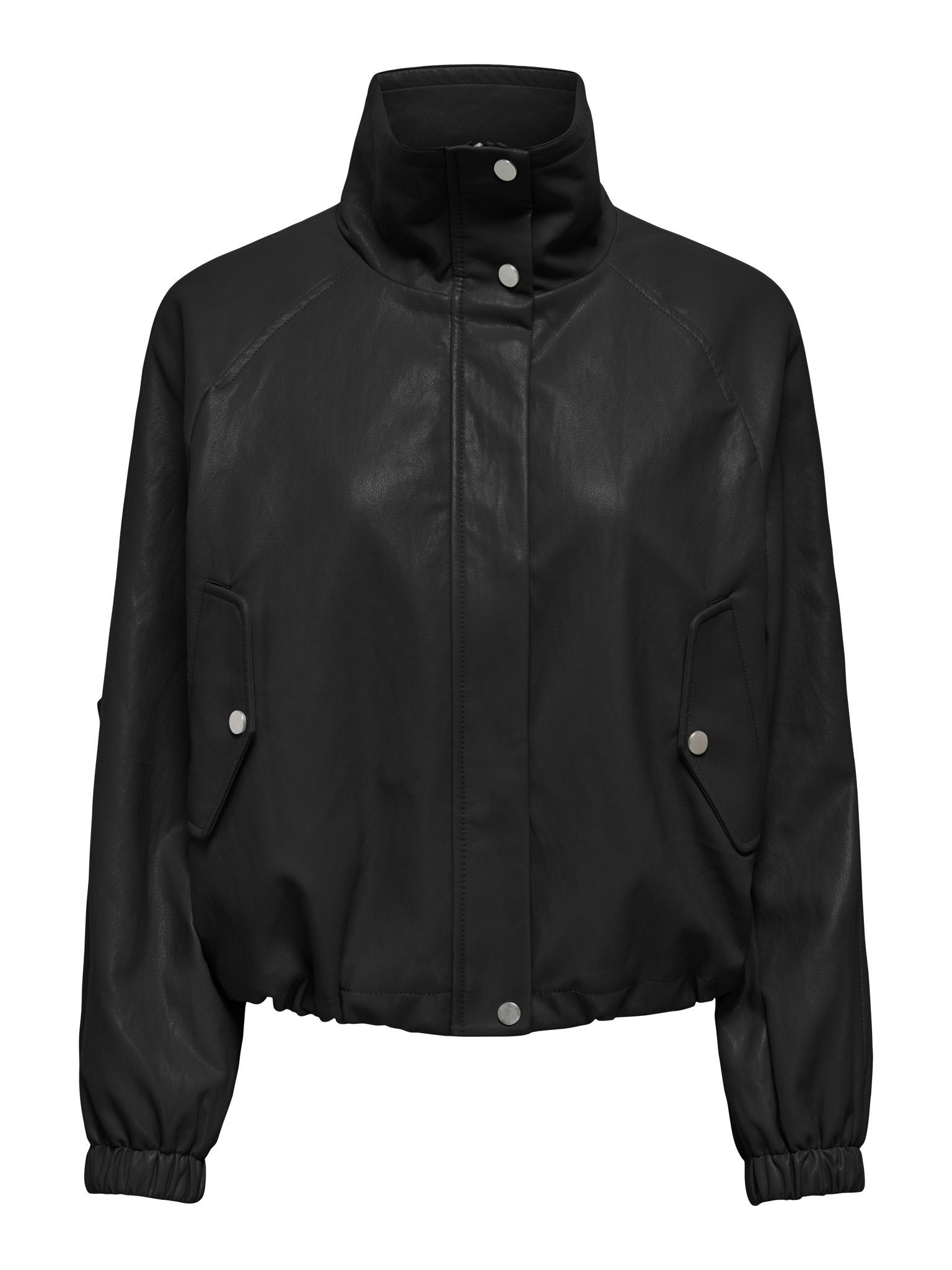 ONLY Hemdjacke