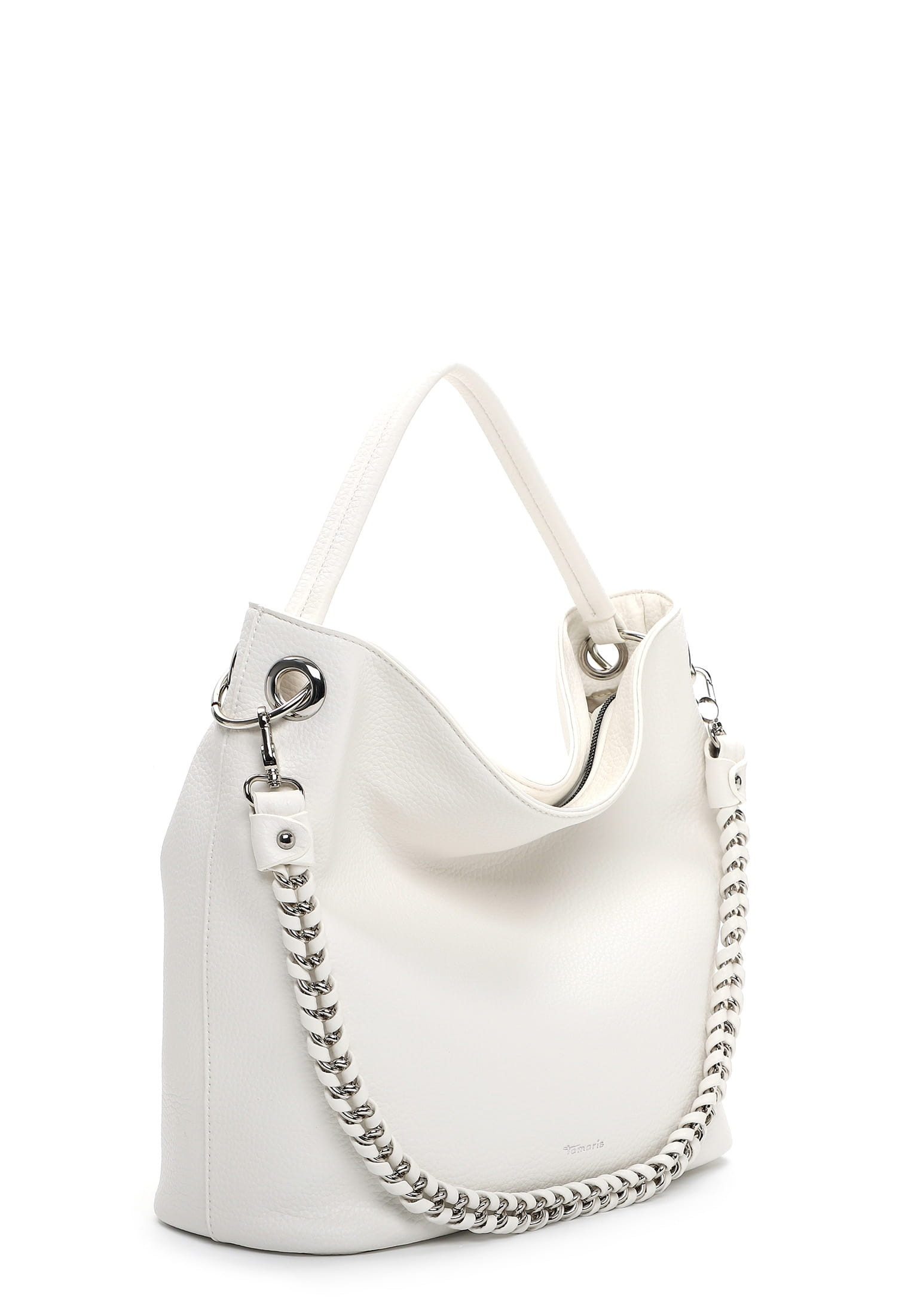 Tamaris Handtasche TAS Kalia, Für Damen
