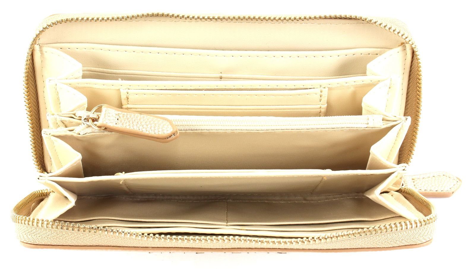 VALENTINO BAGS Geldbörse Divina