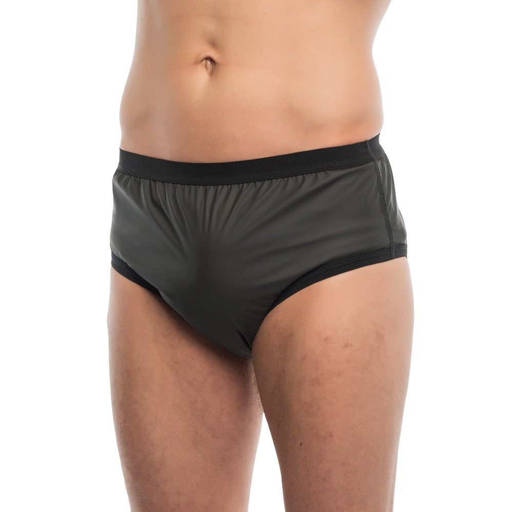suprima Slip Suprima PU Inkontinenz Slip günstig online kaufen