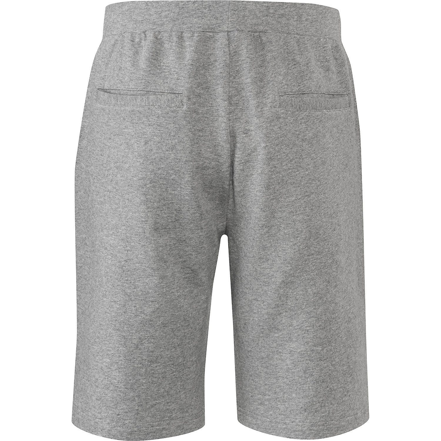 Joy Laufhose Jogginghose LASSE