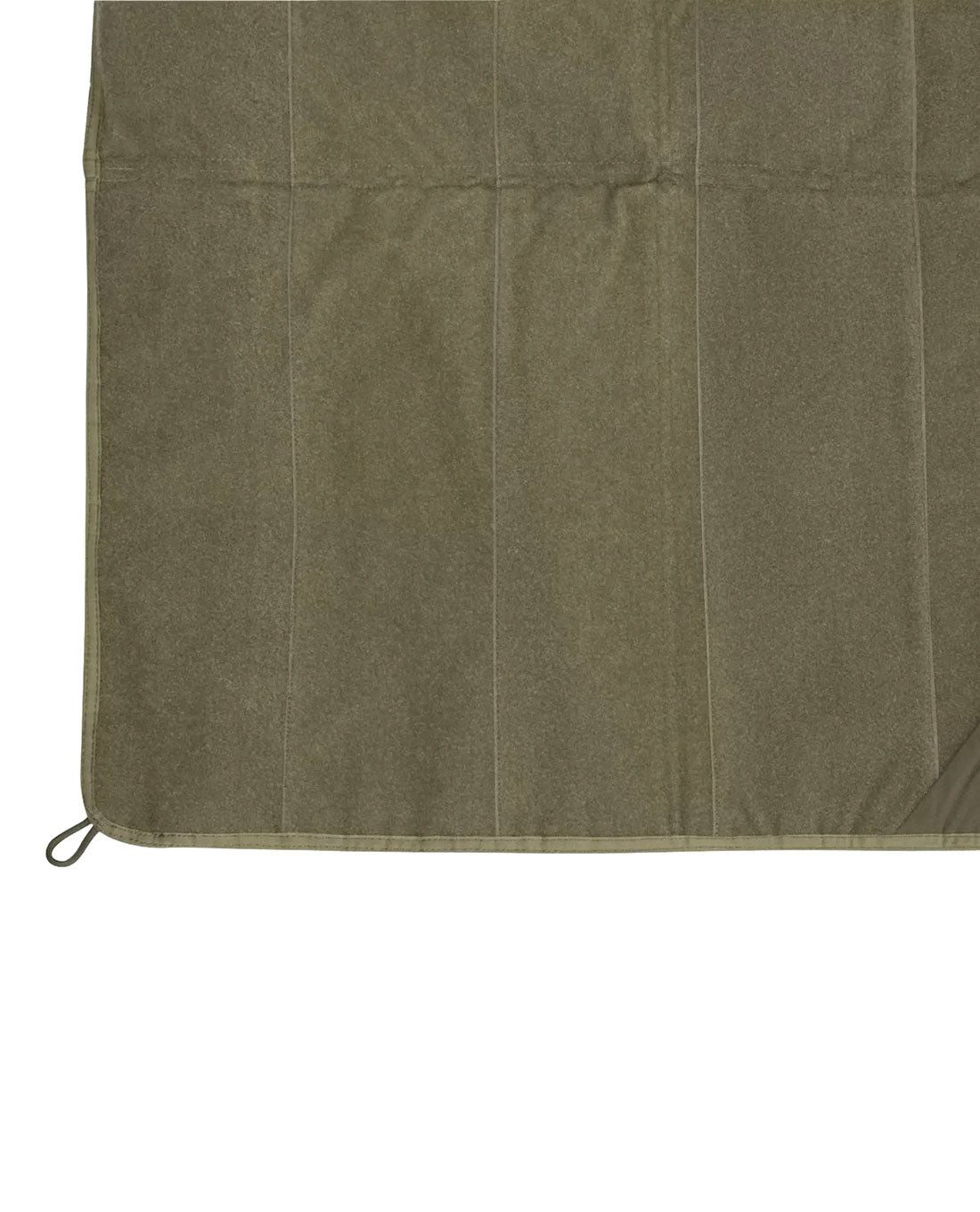 Helikon-Tex Trekkingmatte BACKBLAST MAT Extended® - Adaptive Green