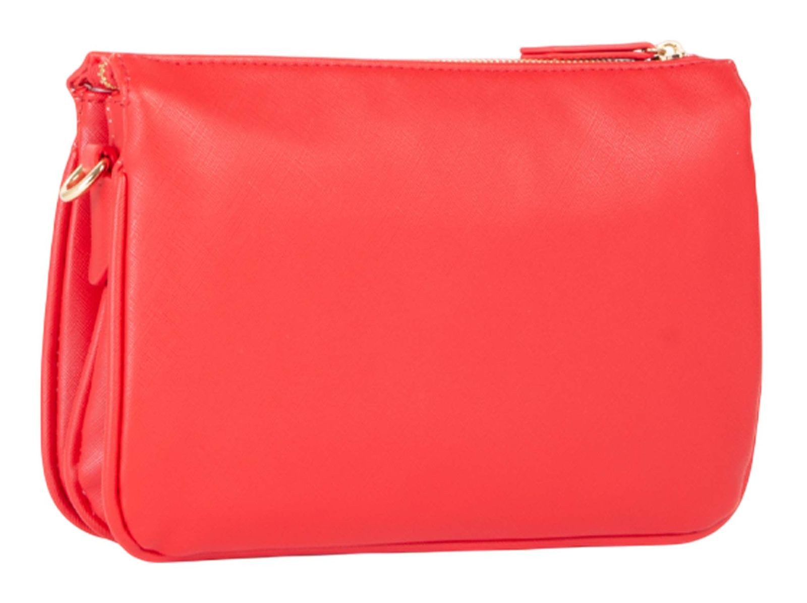 VALENTINO BAGS Umhängetasche Pochette
