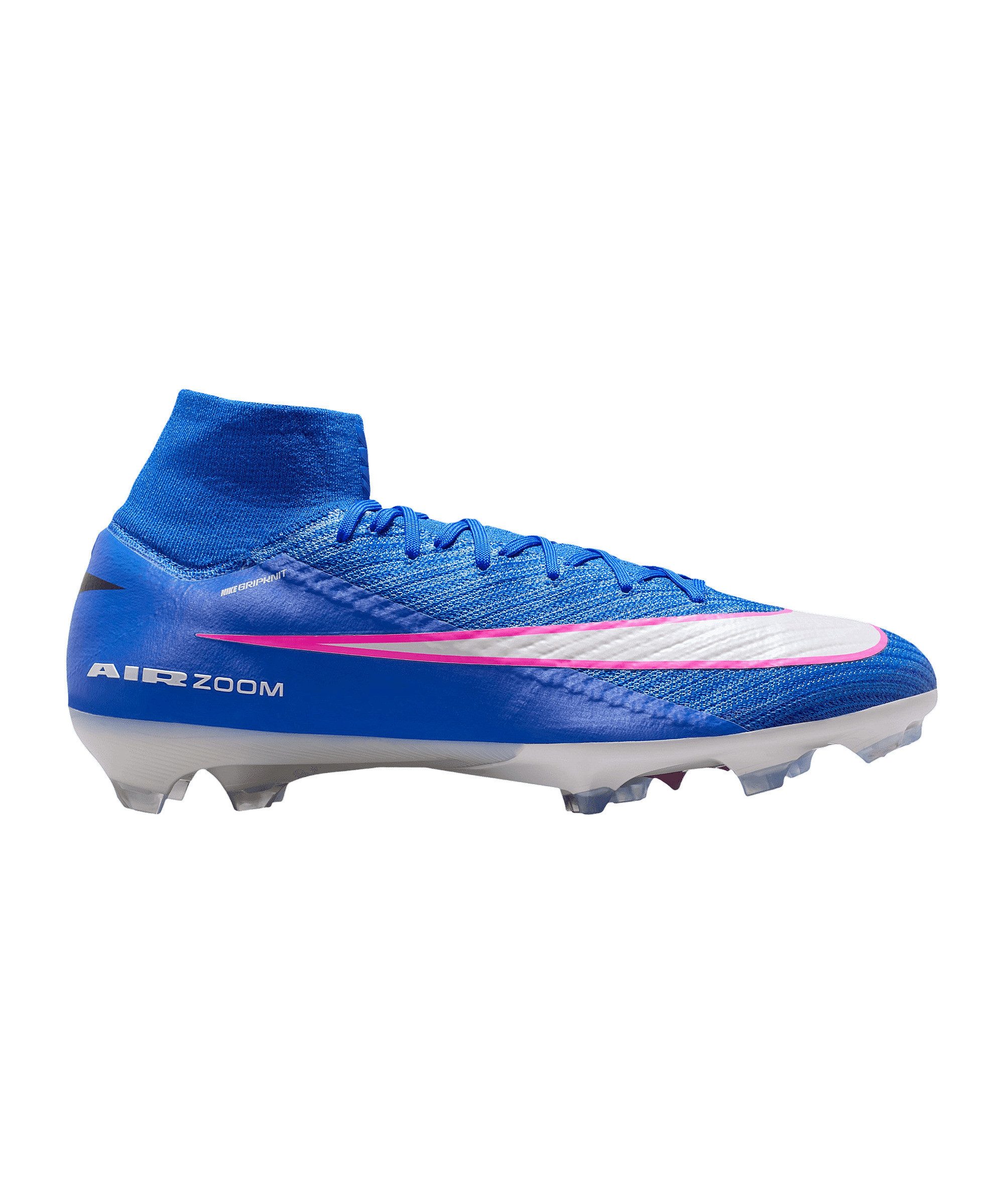 Nike Nike Performance Fußballschuh günstig online kaufen