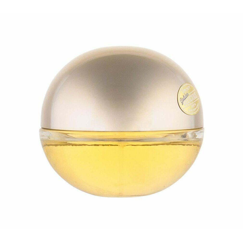 DKNY Eau de Parfum Golden Delicious Edp Spray 30ml