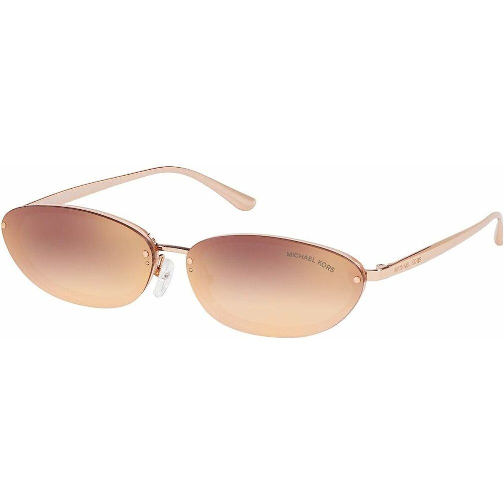 MICHAEL KORS Sonnenbrille Mod. MK2104-34686F-62