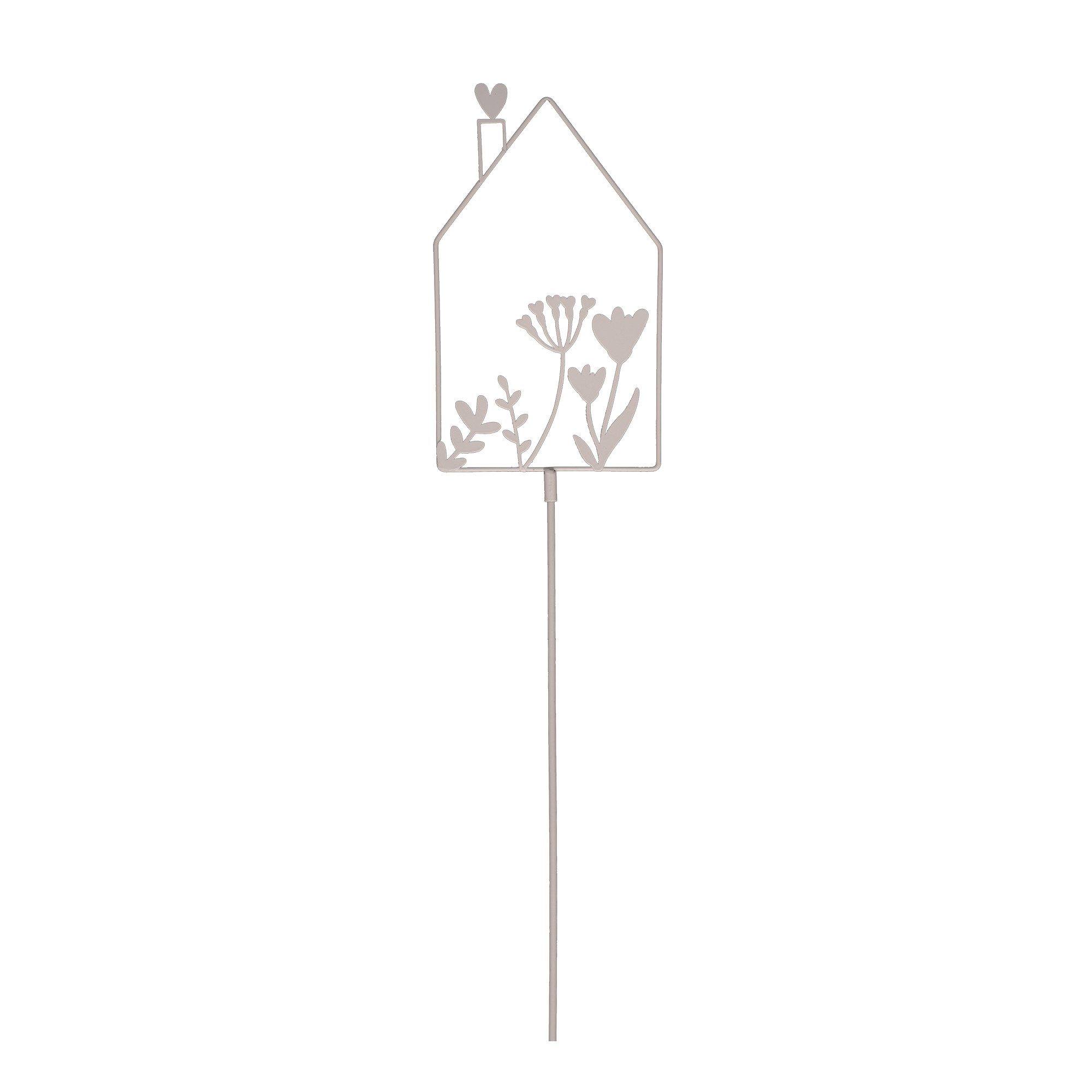 UNUS GARDEN Gartenstecker günstig online kaufen