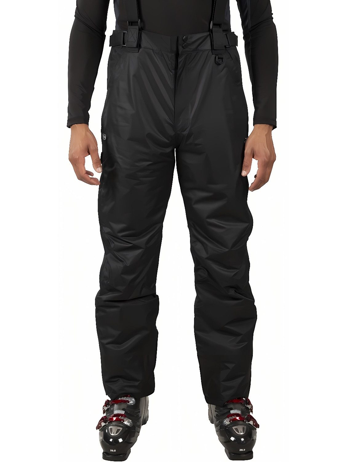 Skihose