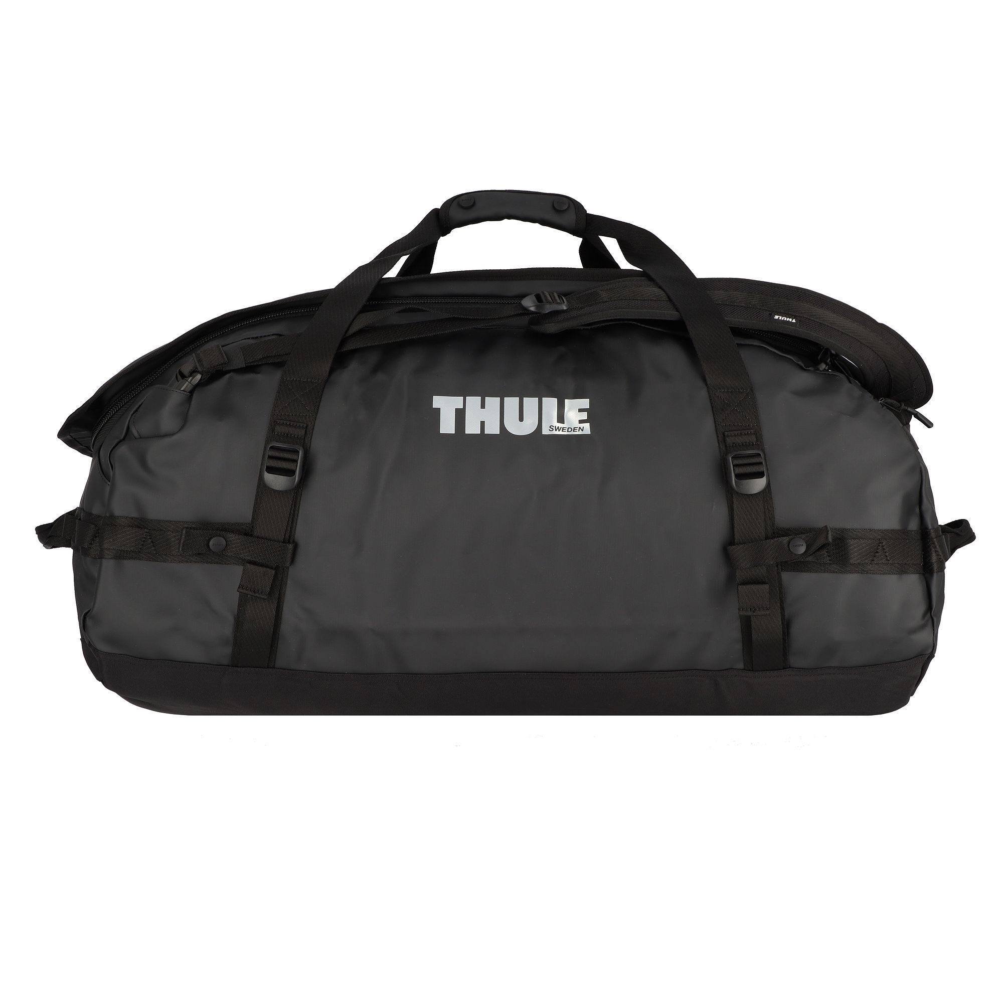 Thule Weekender Chasm, Polyester