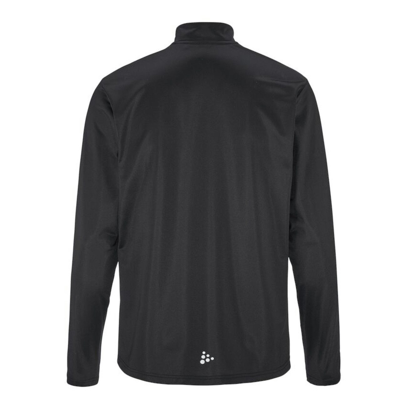 Craft Trainingsjacke Craft Herren Trainingsjacke SQUAD GO FZ JACKET M 1915347