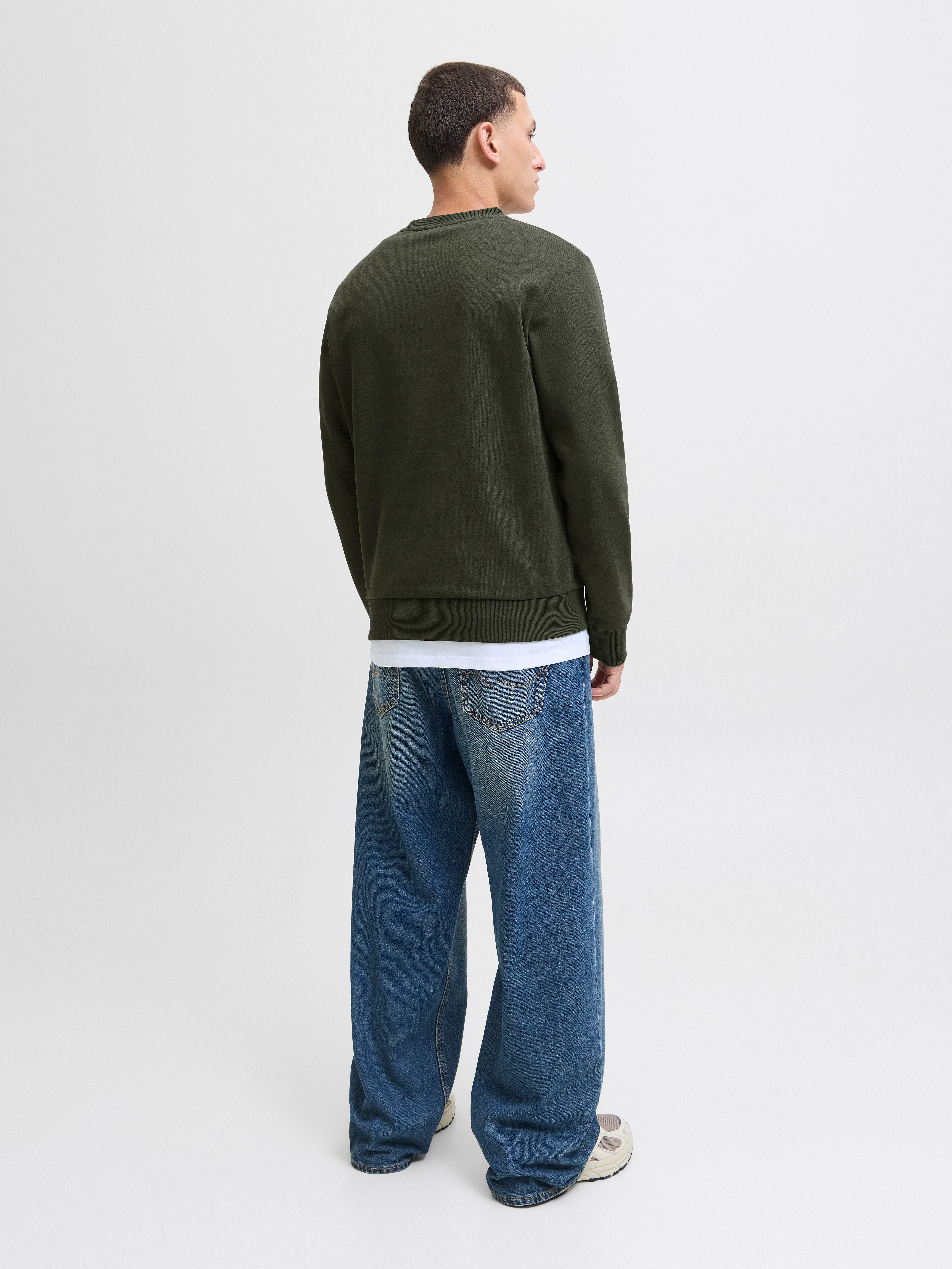 Jack & Jones Sweatshirt