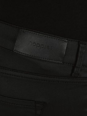 Noppies Stoffhose Teddy Coated (1-tlg) Weiteres Detail