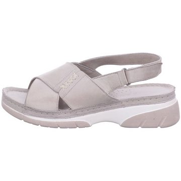 Gemini 342000-02 444 Sandalette