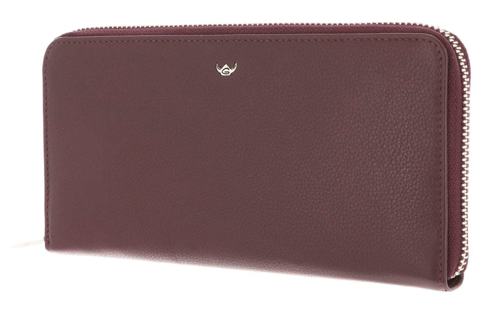 Aubergine
