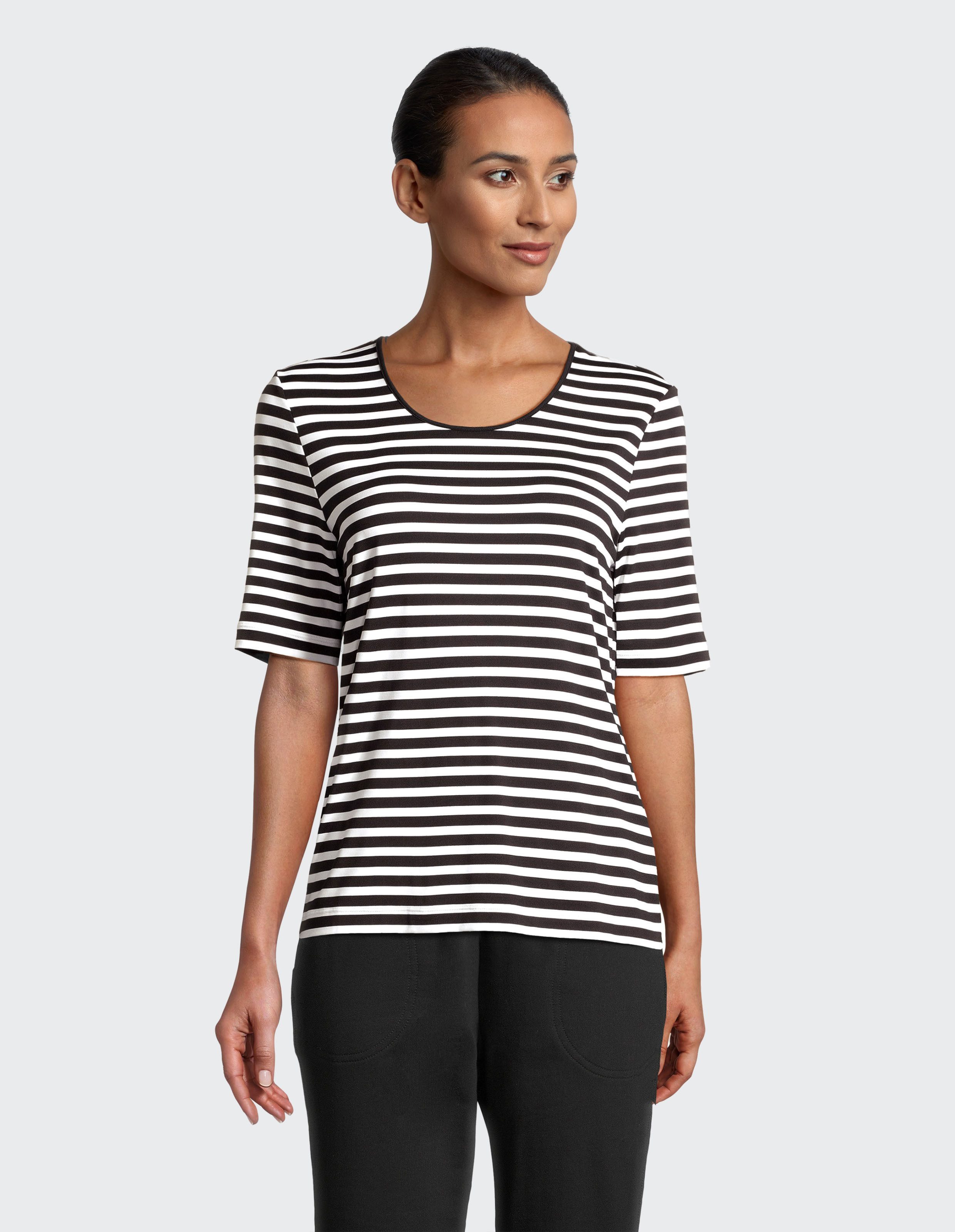 Joy Sportswear T-Shirt ALLISON