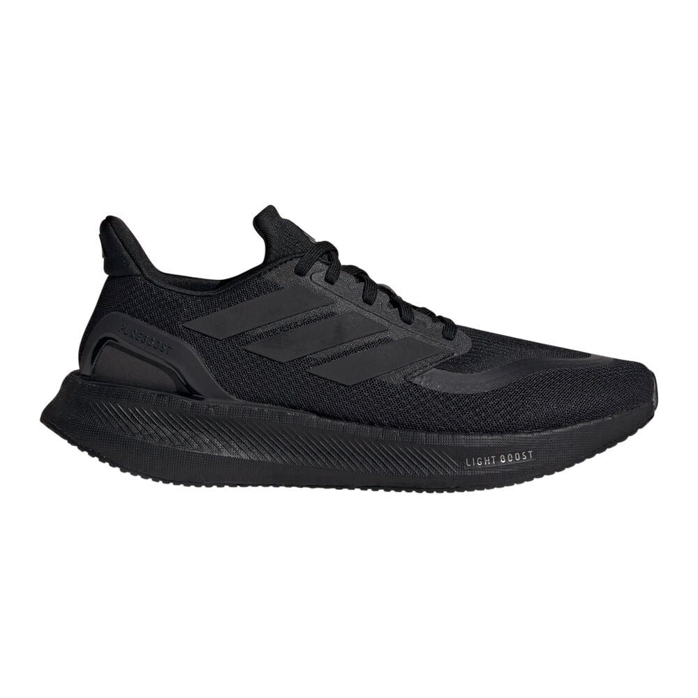 adidas Sportswear Pureboost 5 - Neutralschuh günstig online kaufen
