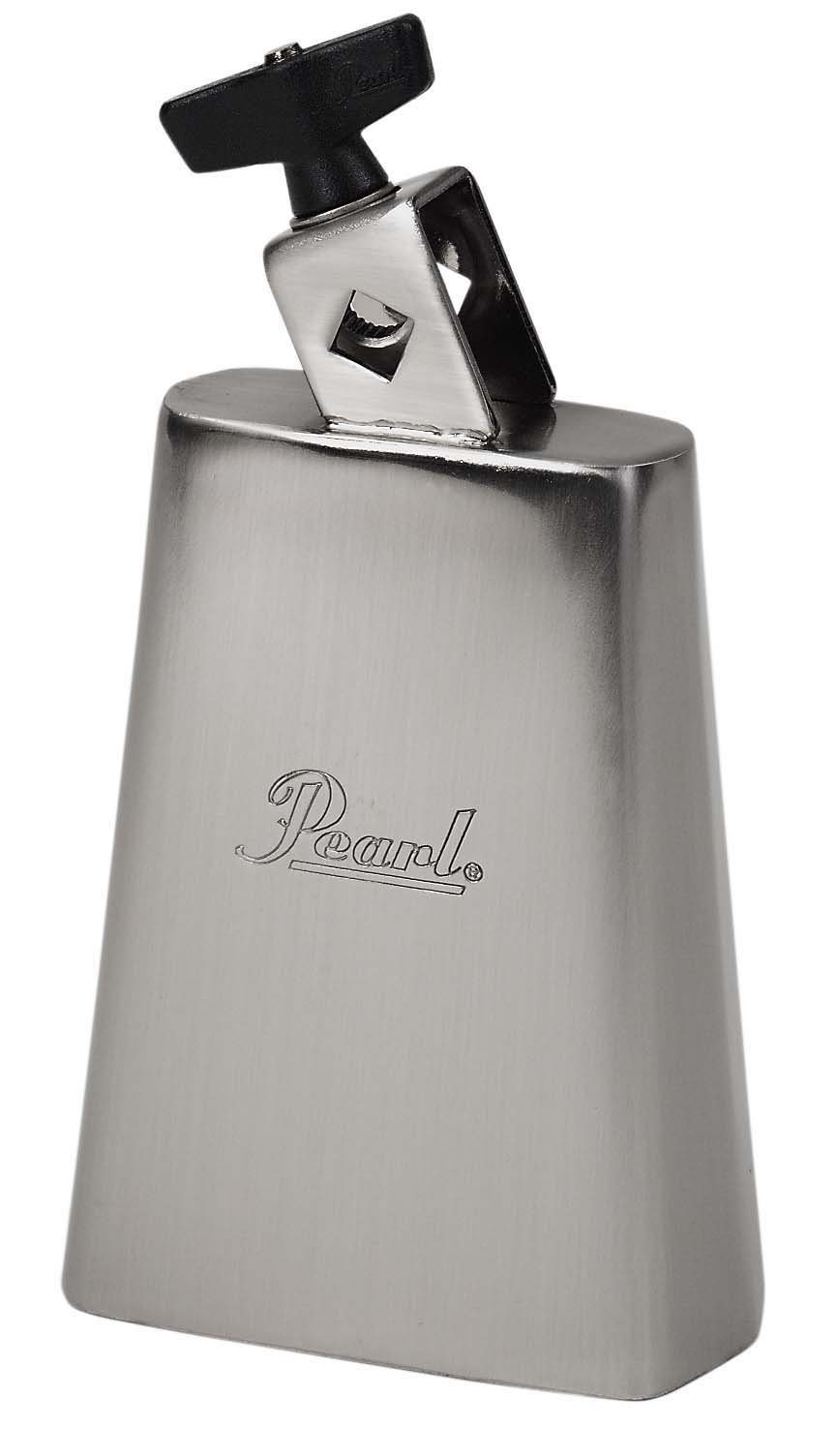 Pearl Drums Cowbell Pearl BCM-3NY Cha Cha Kuhglocke