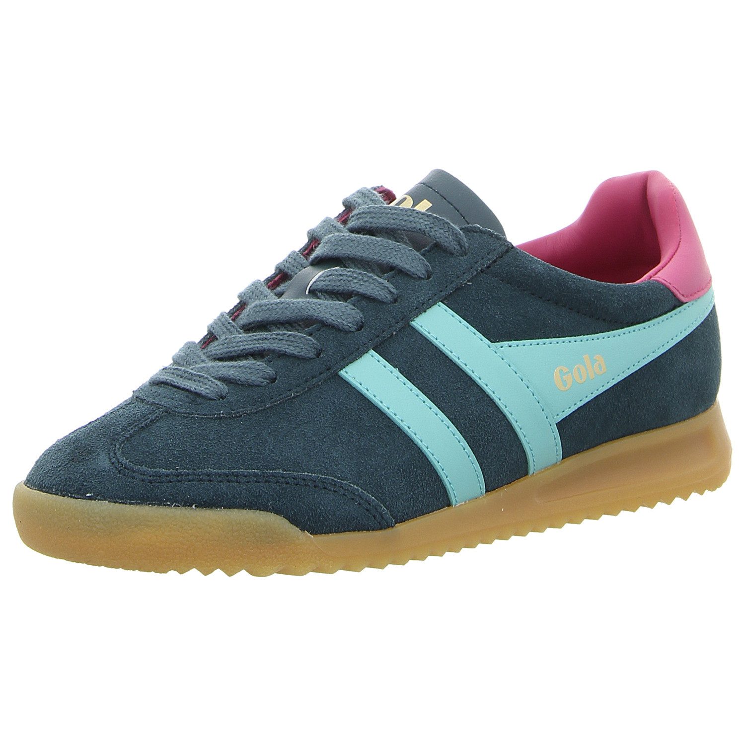 Torpedo Sneaker