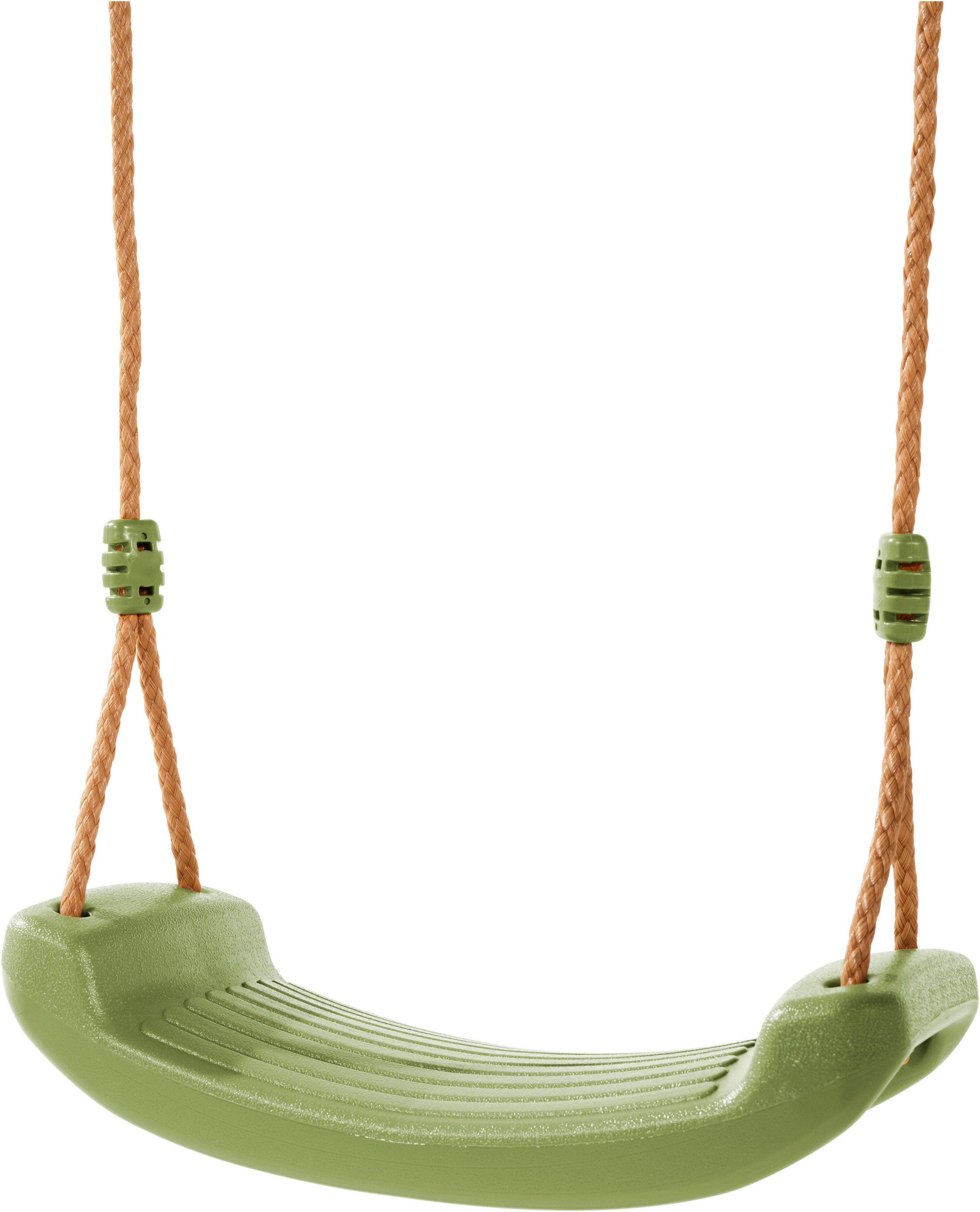 EXIT Doppelschaukel Ivy