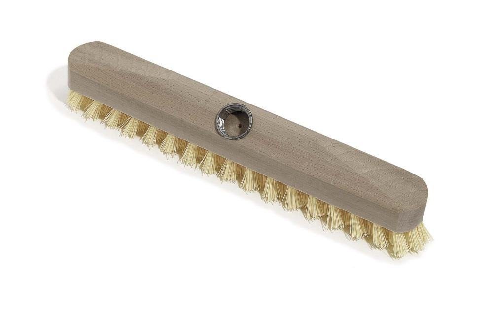 Coronet Staubwischer Coronet Wischer 29 cm Arbeitsbreite