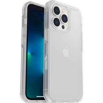Otterbox Backcover Symmetry Clear Apple iPhone 13 Pro