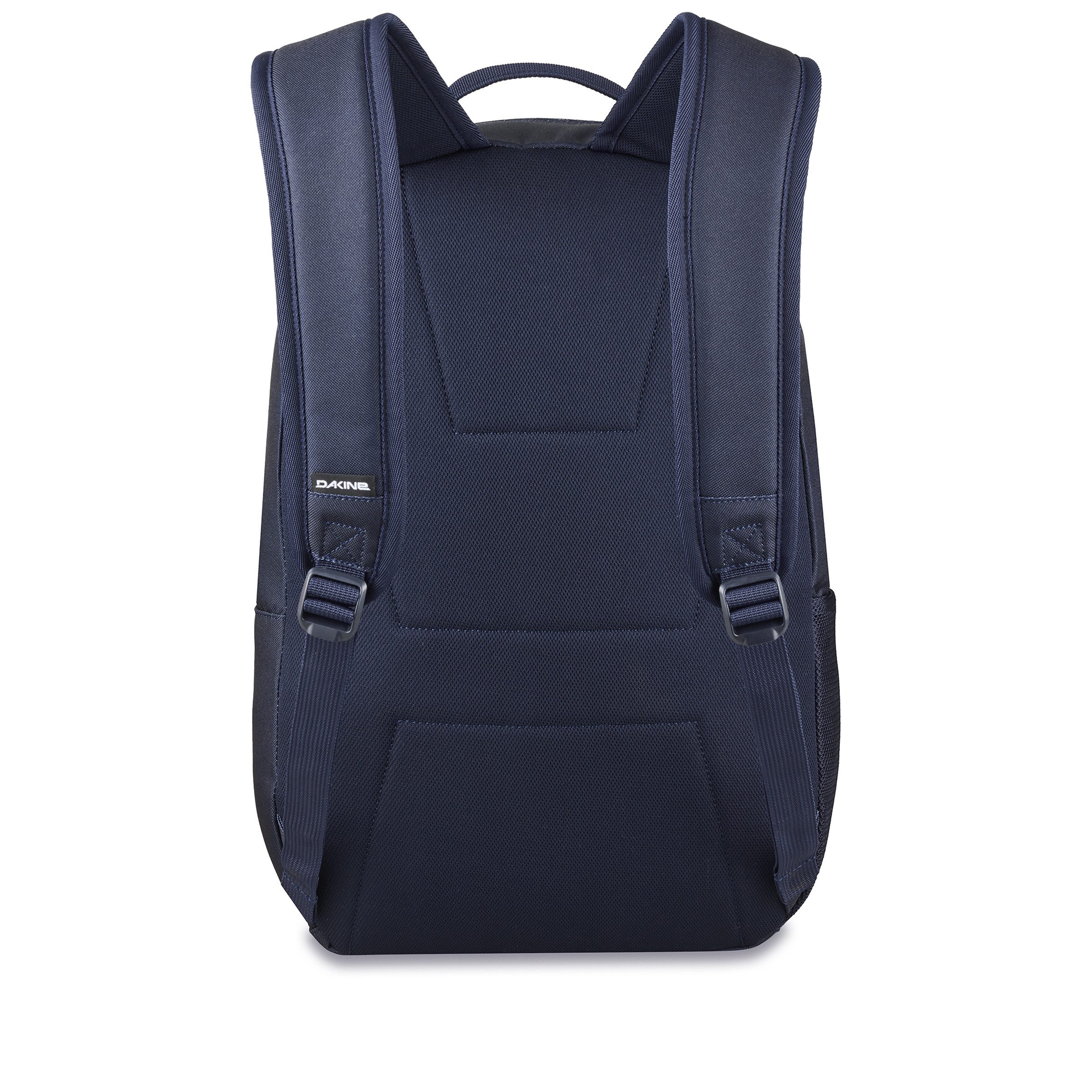 Dakine Rucksack Class