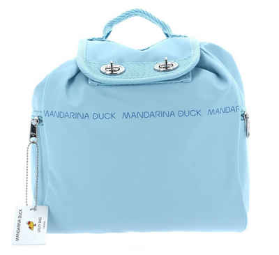 Mandarina Duck Rucksack Utility