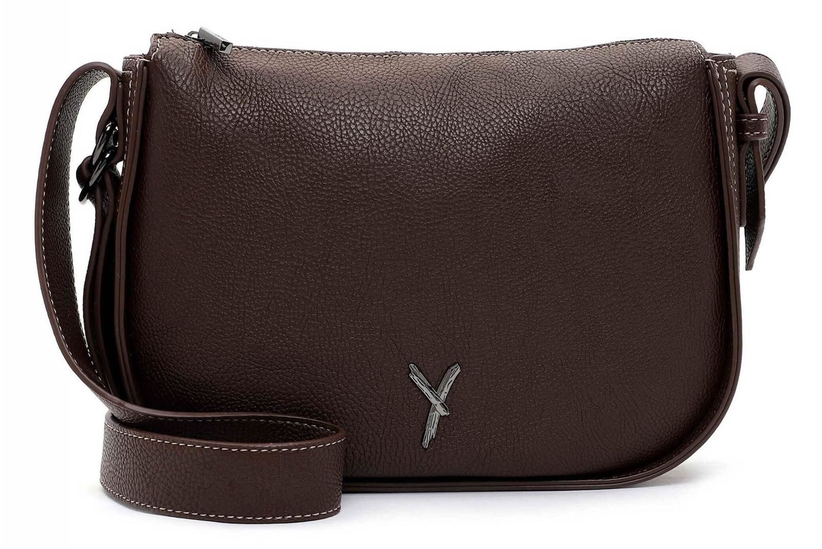 SURI FREY Umhängetasche Shoulderbag