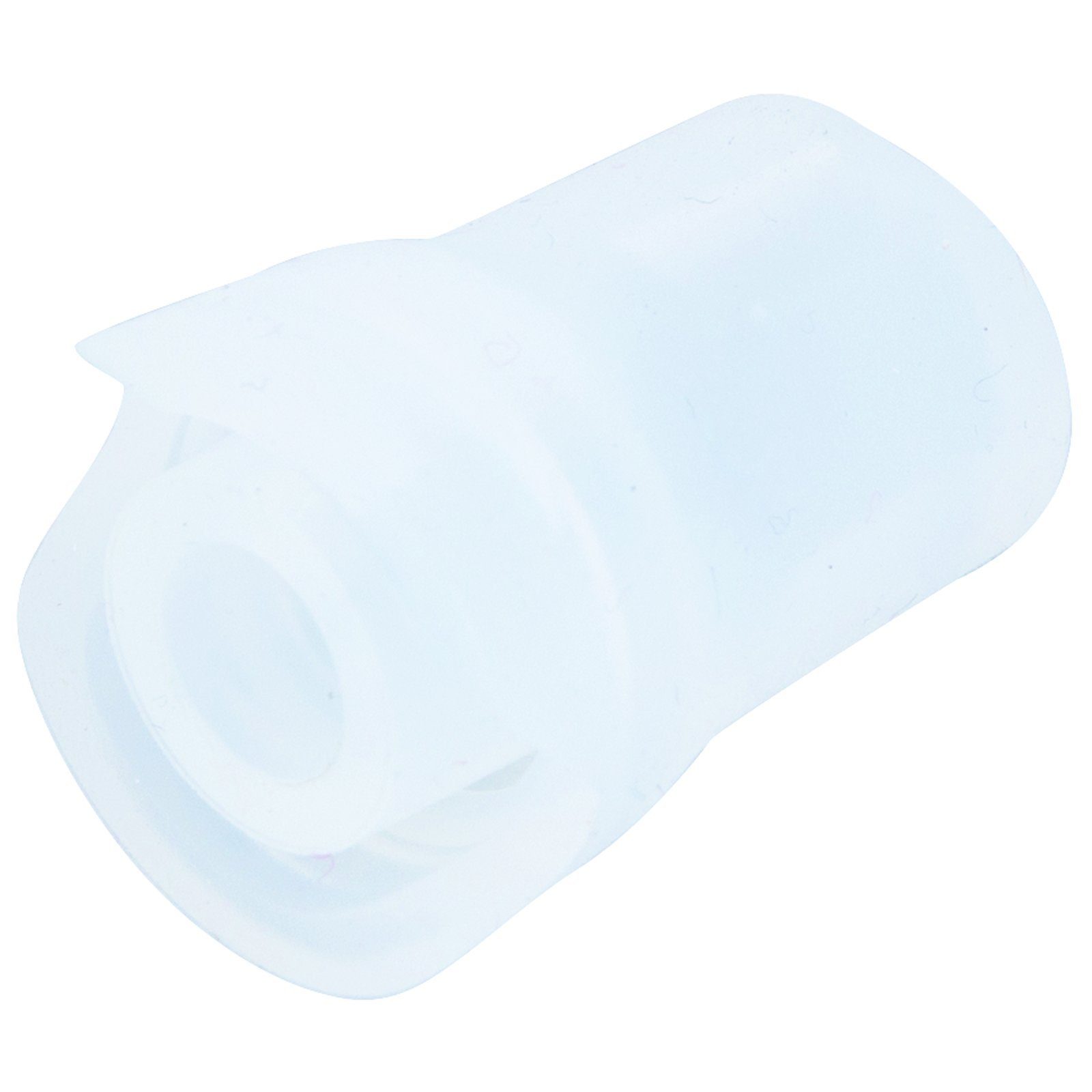 Camelbak Trinkflasche