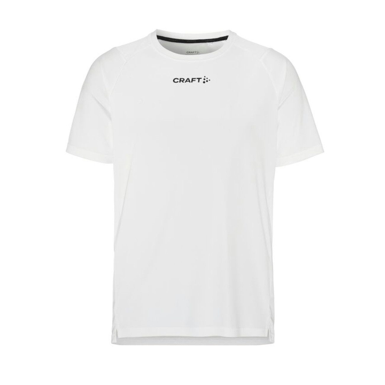 T-Shirt Craft Herren T-Shirt Rush 2.0 SS Tee 1914655