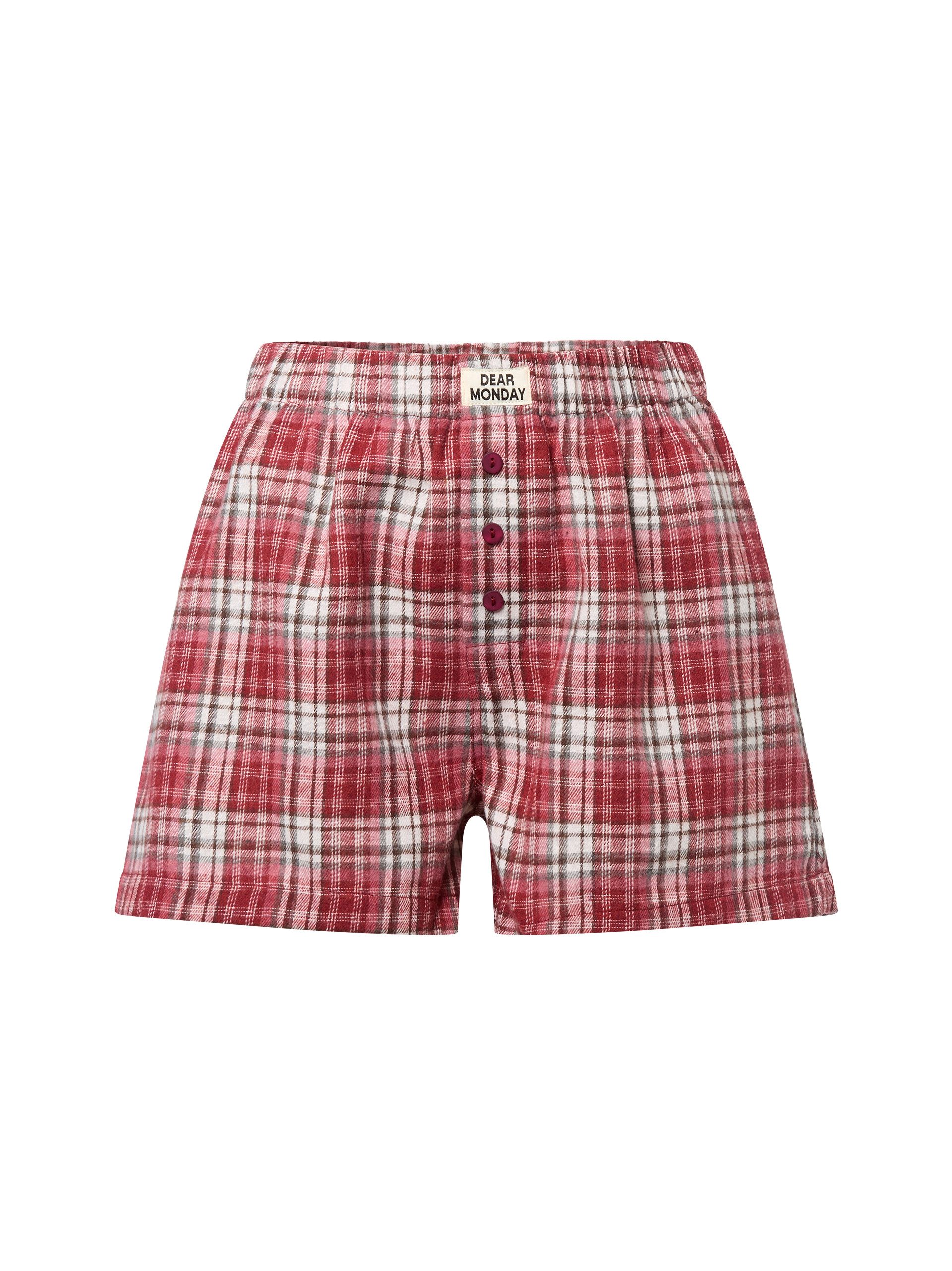 Marie Lund Loungeanzug