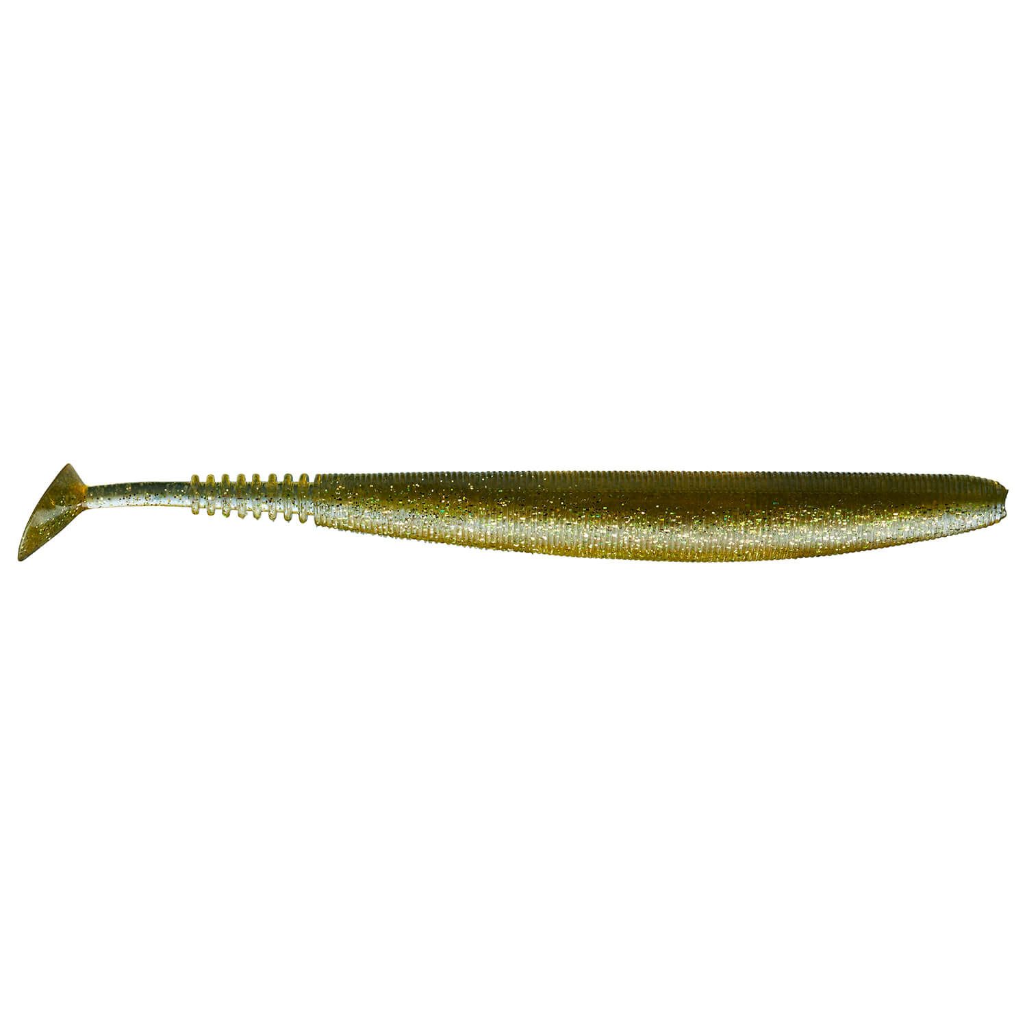 Kunstköder Illex Magic Z Shad 160 Gummifisch 16cm