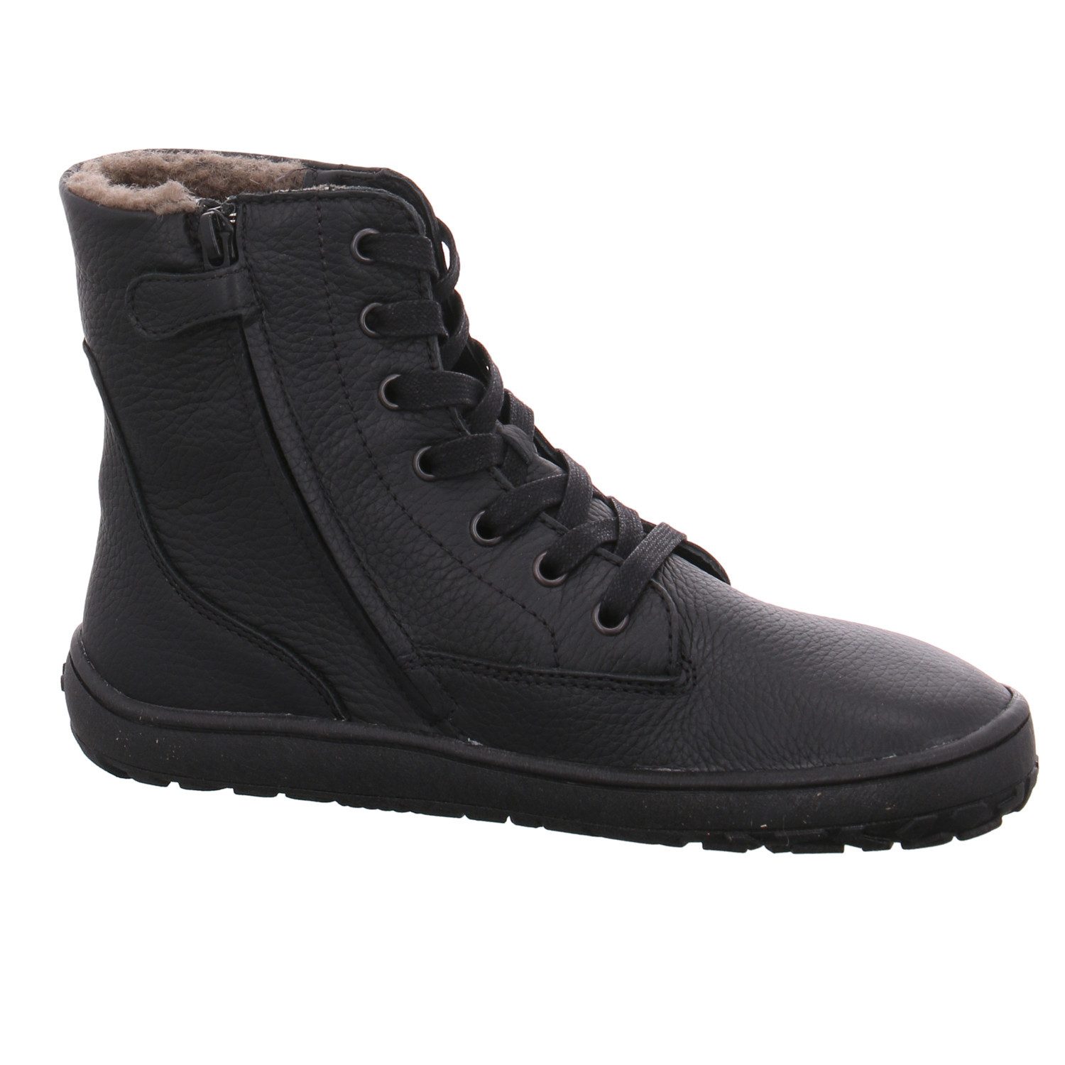 froddo® Stiefel